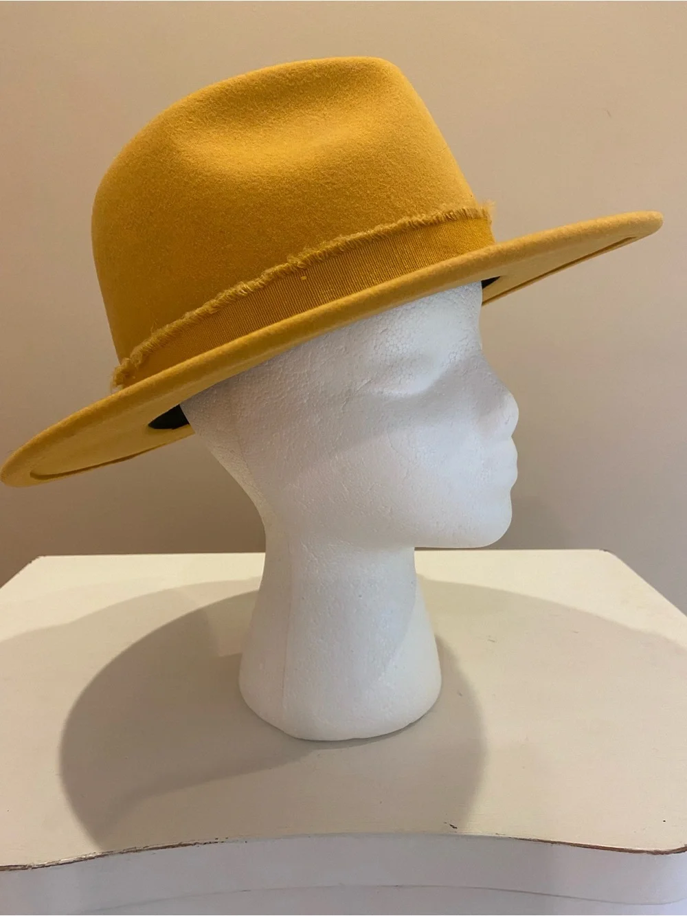 Anthropologie nwot cool
